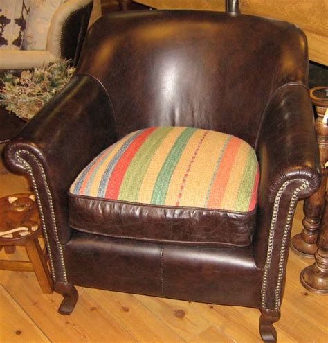 Professor Chair | Armchairs | Furniture Lounge | The Cornstore