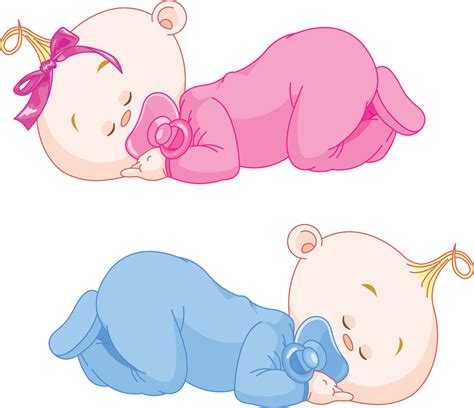 Baby Clip Art Free Clip Art Library