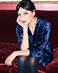 Pearl Lowe | Carol Hayes Management