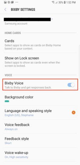 Is that at all possible and if so assuming you've adb installed on your machine, you can run following command to get packages related to bixby. How to Completely Disable Bixby on the Galaxy S9