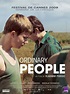 Cartel de Ordinary People - Foto 2 sobre 8 - SensaCine.com