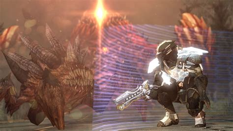 Closed Beta Phase For Defiance 2050 Begins On April 20th Will Last