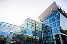 University College Venlo (UCV) - UNIFY