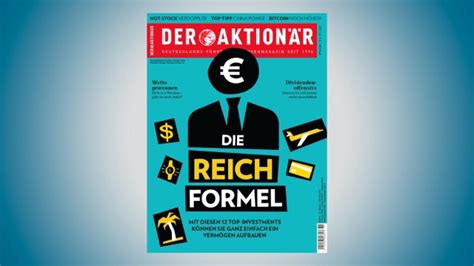Get the latest ehang holdings limited (eh) stock news and headlines to help you in your trading and investing decisions. DER AKTIONÄR Nr. 51/20: 12 Top-Investments - Finanzen100