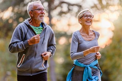 5 Reasons Emotional Wellbeing Is Crucial For Older Adults