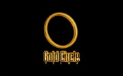 Gold Circle Films | Logopedia | FANDOM powered by Wikia
