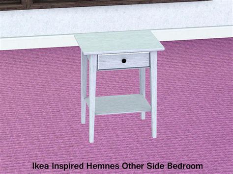 Remote controls, magazines, popcorn bowls… your living room table has a lot to at ikea, we make sure to have a wide selection of materials, styles and sizes of living room table sets, giving you many options to choose from. TheNumbersWoman's Ikea Inspired Ikea Hemnes The Other Side ...