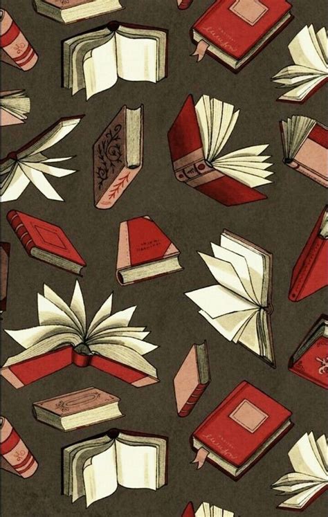 Pin By Jessica Stone On Books Book Wallpaper Book Background Book Art