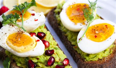 The depleted levels of carbohydrates can force the body to use. Best Keto Diet Here | Get Your Custom Keto Diet Plan - bit ...