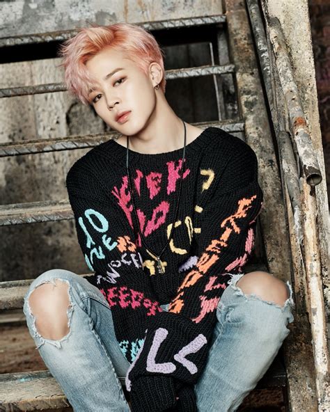 Kim tae hyung 김태형 international. BTS Reveals Huge First Set Of Concept Photos For "You Never Walk Alone" | Soompi