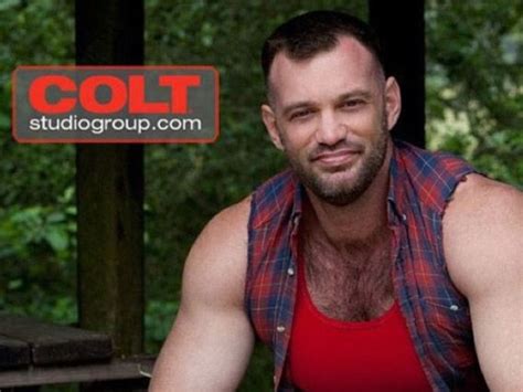 aussie teacher in the uk scott sherwood outed as porn star aaron cage au