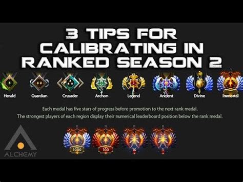 The rankings are influenced by the results and number of games played, the opponent's strength, and the overall dota 2 leaderboards help pro teams understand how well they've performed lately. Team ranked matchmaking dota 2 - Porn pictures