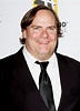 kevin farley Picture 3 - 14th Annual Hollywood Awards Gala Presented by ...