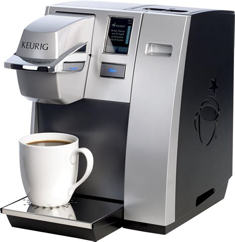 Keurig Commercial Coffee Maker Amazon Amazon Com Keurig K155 Office