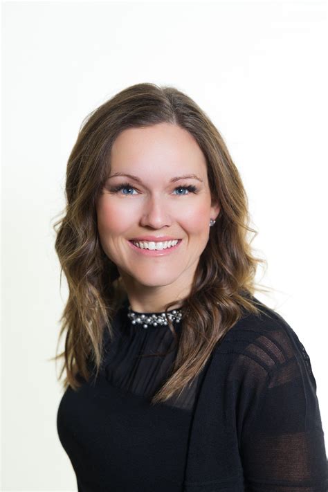 Melanie J Larsen Real Estate | Salt Lake City UT