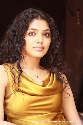Movie World Sexy Malayalam Actresses Pictures Sexy Actress Reema Kallingal Hot Pictures Sexy