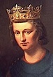 A Timeline of Charlemagne's Life | Timetoast timelines