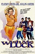 Wish Me Luck (1995) - IMDb