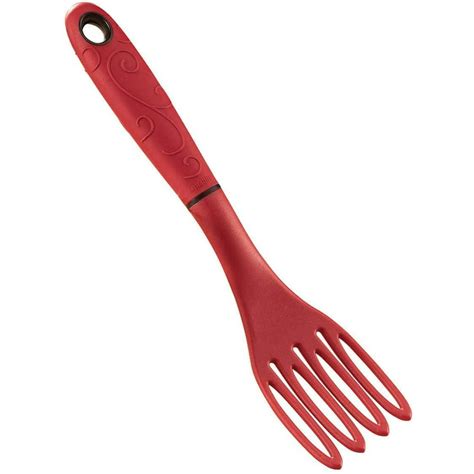 Norpro 875 Grip Ez Fiskie Fork And Whisk Combo Mix Stir Blend And Fold