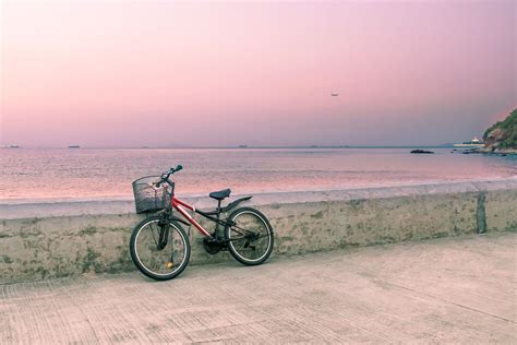 Hong kong bicycle + join group. Hong Kong Bicycle - The Artist Bike Avoid Obvious ...