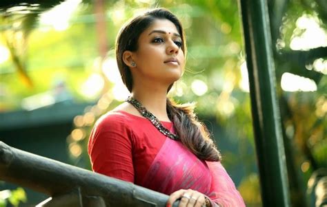 Bhaskar the rascal is a 2015 malayalam film directed by siddique featuring mammootty and nayantara in the lead roles. Nayanthara Bhaskar The Rascal Film Stills - Latest Movie ...