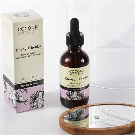 Pin On Cocoon Apothecary Products