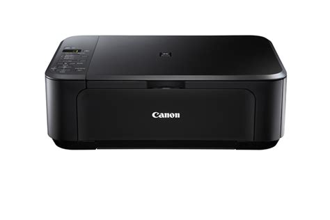 This printer has many benefits and is also a very good quality print. Canon MG2120 Driver Télécharger Pilote Pour Mac Et Windows ...