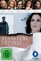 Verratene Freunde (2013) - Posters — The Movie Database (TMDB)