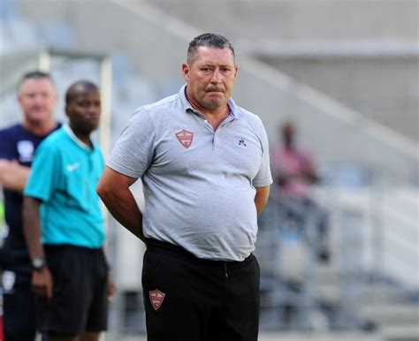 All information about stellenbosch fc (dstv premiership) current squad with market values transfers rumours player stats fixtures news. Stellenbosch coach: We should appreciate football - ABSA ...
