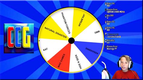 Official discord community for the hit roblox game — jailbreak! JAILBREAK LIVE STREAM!! | ROBLOX RANDOM GAMES LIVE!! - YouTube