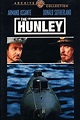 La leyenda del Hunley (El primer submarino) (1999) Ver Película ...
