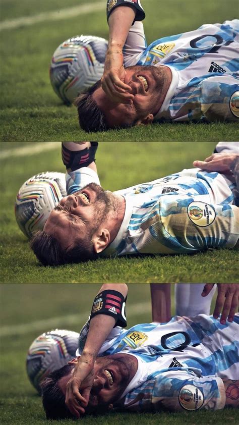 Pin De Zhi En Messi En 2022 Fotos De Lionel Messi Fotos De Messi