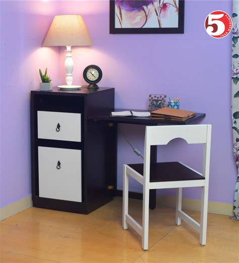 And what desk space you need for an office for 2 (or maybe more). Folding Table And Chair For Study • Display Cabinet