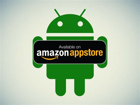 How To Install The Amazon Appstore On Android Android News Tipsand Tricks How To