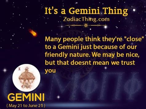 Pin By Lisette Evelina On I Am A True Geminiand Other Horoscope