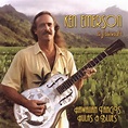 Amazon.com: Hawaiian Tangos, Hulas & Blues : Ken Emerson: Digital Music