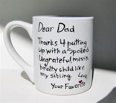 In a world full of temporary things. Funny Happy Fathers Day Quotes. QuotesGram