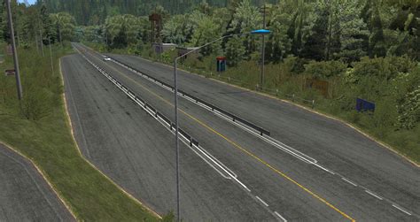 Released Mount Akina Passtouge Page 3 Beamng