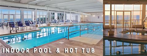 Hotel With Hot Tub And Indoor Pool Hotels With Indoor Pools Hot Tub Holiday Inn Express Suites
