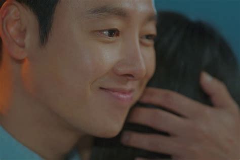 5 Moments In Episodes 11 12 Of My Perfect Stranger That We Didnt See
