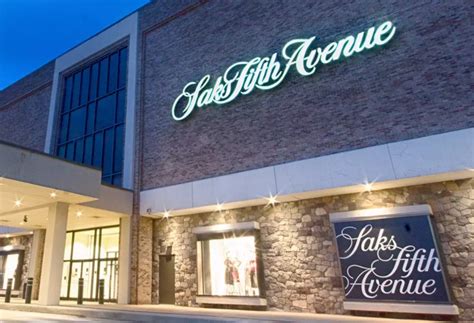 We did not find results for: Credit Data Stolen From 5M Saks, Lord & Taylor Customers | Threatpost