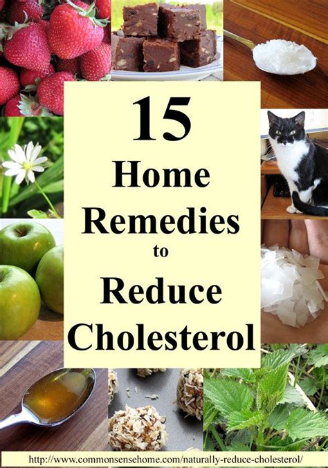Managing diabetes doesn't mean you need to sacrifice enjoying foods you crave. 150 best Cholesterol Lowering Foods images on Pinterest ...