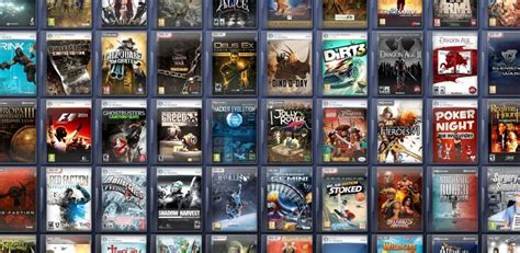 Juegos Gratis Para Pc Windows 10 Microsoft Puede Desactivar Juegos