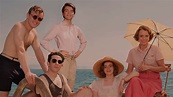 What The Durrells Did Next – The True Story Behind The Remarkable ITV ...