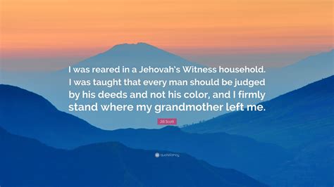 Jehovahs Witnesses Wallpapers Wallpaper Cave