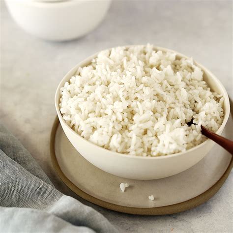How is it different than other types and rice? How to cook rice without a rice cooker get perfect steamed ...