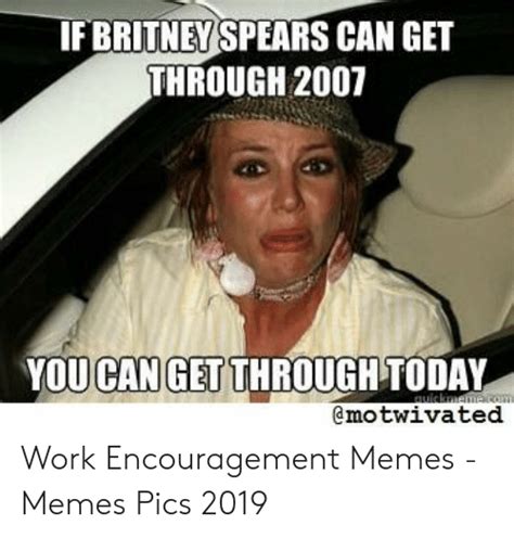 🐣 25 Best Memes About Motivational Memes For Work Motivational Memes