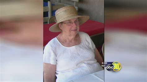 no leads in search for missing 81 year old fresno woman abc30 fresno