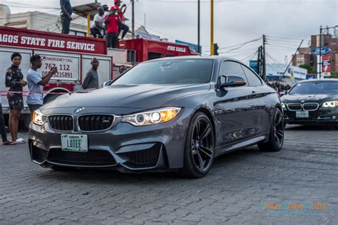 Join the 458 italia/488/f8 discussion to chat with more than 175,000 ferrari owners and enthusiasts around the globe. Supercars, Power Bikes, Quad Bikes: Here are the Highlights from Bimmerfest 2018 | BellaNaija