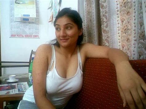 Xxx 1st Post Of Pakistani N Indian Girls Aunties And
